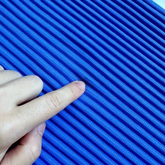 Homme Plisse Issey Miyake pleated pants - Picture 6 of 7